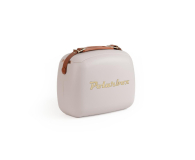 POLARBOX Lodówka turystyczna Polarbox Pearl - Gold  6L - 1503791 - zdjęcie 2